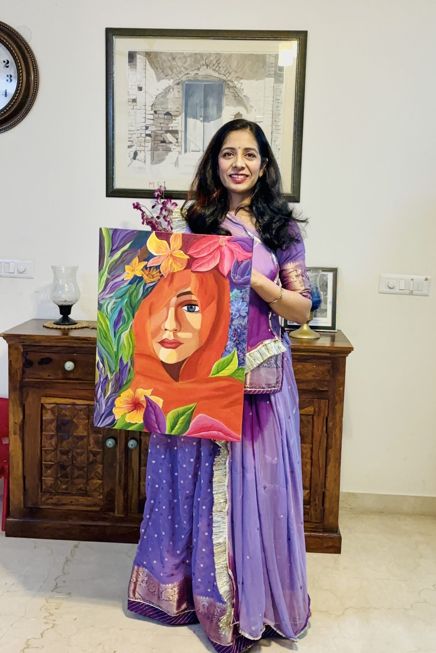 prernaverma-art