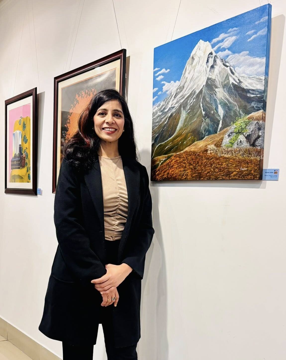 exhibition-prerna-verma1
