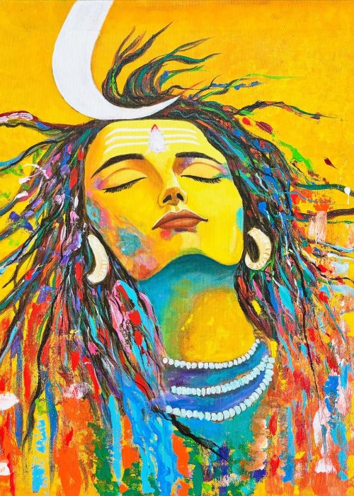 530661763_18075030557051725_6266458444975831443_n