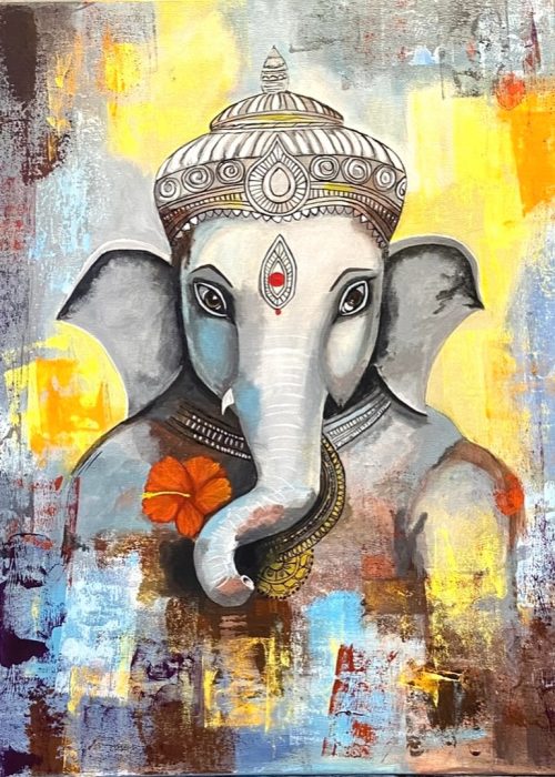 exhibition-prerna-verma3